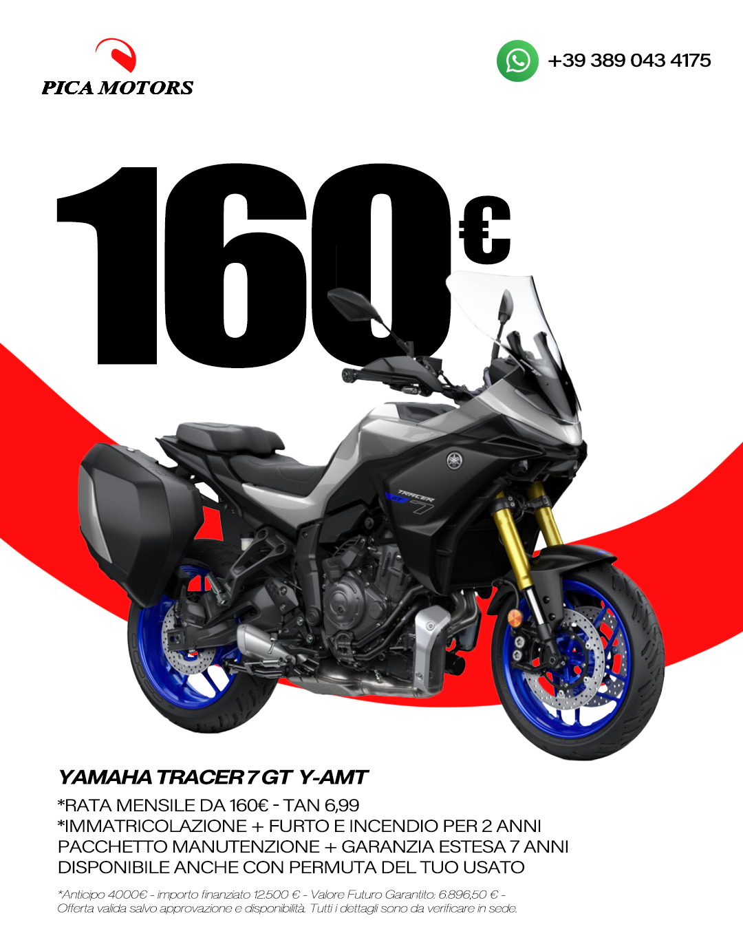 TMax