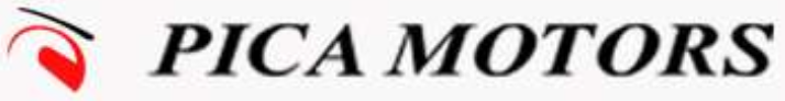 Pica Motors